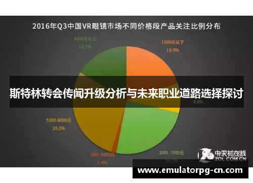 斯特林转会传闻升级分析与未来职业道路选择探讨