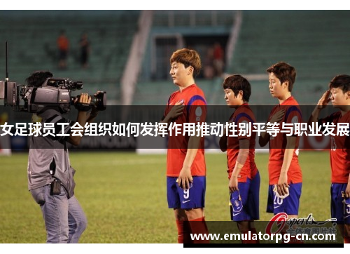 女足球员工会组织如何发挥作用推动性别平等与职业发展